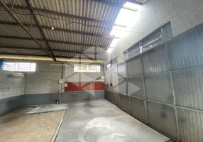 Foto 1 de Sala Comercial para alugar, 180m² em Distrito Industrial, Santa Cruz do Sul