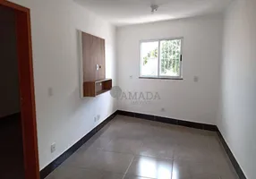 Foto 1 de Apartamento com 1 Quarto para alugar, 35m² em Vila Rio Branco, São Paulo