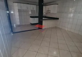 Foto 1 de Casa com 4 Quartos à venda, 530m² em Recanto Verde, Timóteo