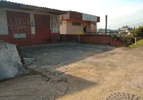 Foto 1 de Ponto Comercial à venda, 591m² em Viamópolis, Viamão