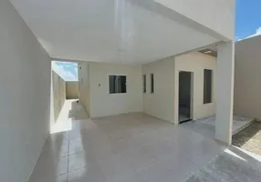 Foto 1 de Casa com 3 Quartos à venda, 170m² em Parque Verde, Barreiras