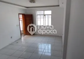 Foto 1 de Casa com 3 Quartos à venda, 40m² em Abolição, Rio de Janeiro