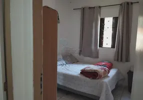 Foto 1 de Casa com 5 Quartos à venda, 300m² em Jardim Jóquei Clube, Ribeirão Preto