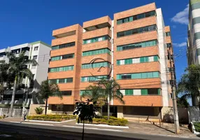 Foto 1 de Apartamento com 2 Quartos à venda, 80m² em Riacho Fundo I, Brasília