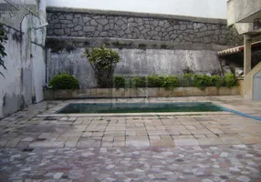Foto 1 de Casa com 6 Quartos à venda, 165m² em Cachambi, Rio de Janeiro