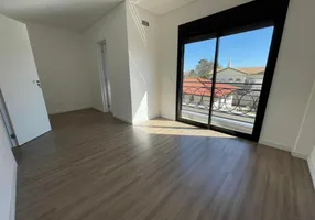 Foto 1 de Casa com 3 Quartos à venda, 160m² em Joao XXIII, Vinhedo