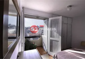 Foto 1 de Apartamento com 2 Quartos à venda, 69m² em Jardim Campo Grande, São Paulo