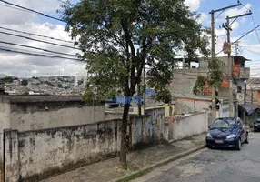 Foto 1 de Lote/Terreno à venda, 300m² em Vila Miriam, São Paulo