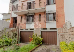Foto 1 de Apartamento com 3 Quartos à venda, 135m² em Boa Vista, Porto Alegre