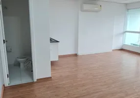 Foto 1 de Lote/Terreno à venda, 38m² em Consolação, São Paulo