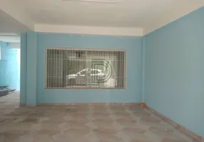 Foto 1 de Sobrado com 4 Quartos à venda, 240m² em Jardim Ester, São Paulo