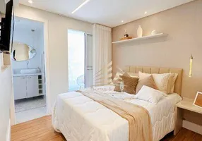 Foto 1 de Apartamento com 2 Quartos à venda, 55m² em Jardim Vila Galvão, Guarulhos