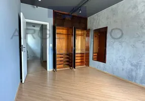 Foto 1 de Sobrado com 3 Quartos à venda, 149m² em Vila Oliveira, Mogi das Cruzes