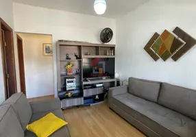 Foto 1 de Casa com 3 Quartos à venda, 110m² em Cabeceiras, Nova Lima