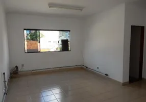 Foto 1 de Sala Comercial para alugar, 30m² em Ceramica, São Caetano do Sul