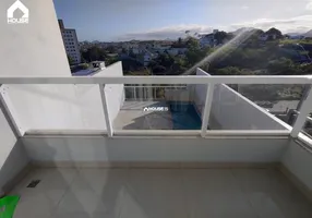 Foto 1 de Casa com 3 Quartos à venda, 130m² em Jardim Boa Vista, Guarapari