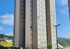 Foto 1 de Apartamento com 2 Quartos à venda, 49m² em Santa Terezinha Jordanésia, Cajamar