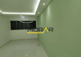 Foto 1 de Apartamento com 2 Quartos à venda, 62m² em Manacás, Belo Horizonte