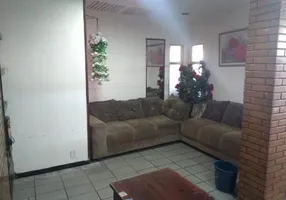 Foto 1 de Apartamento com 2 Quartos à venda, 80m² em Santa Eugênia, Nova Iguaçu