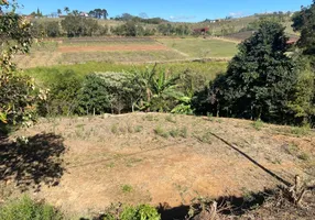Foto 1 de Lote/Terreno à venda, 1037m² em Loteamento Caminhos do Sol, Itatiba