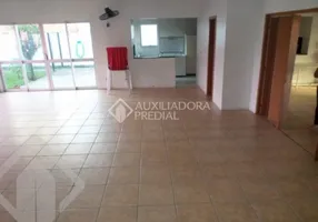 Foto 1 de Apartamento com 2 Quartos à venda, 42m² em Sarandi, Porto Alegre
