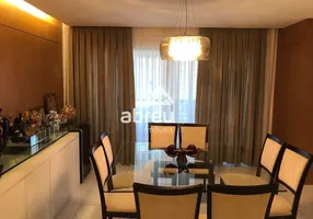 Foto 1 de Apartamento com 3 Quartos à venda, 187m² em Tirol, Natal