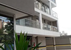 Foto 1 de Apartamento com 3 Quartos à venda, 86m² em Jardim Camburi, Vitória