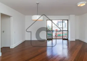 Foto 1 de Apartamento com 2 Quartos à venda, 127m² em Sumarezinho, São Paulo