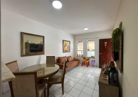 Foto 1 de Casa de Condomínio com 3 Quartos à venda, 190m² em Chacara Brasil, São Luís