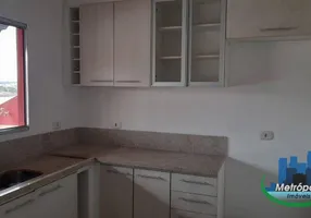 Foto 1 de Casa com 2 Quartos à venda, 200m² em Vila Nova Bonsucesso, Guarulhos