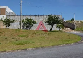 Foto 1 de Lote/Terreno à venda, 1000m² em Jardim Terras de Santa Helena, Jacareí