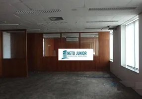 Foto 1 de Sala Comercial para venda ou aluguel, 360m² em Itaim Bibi, São Paulo