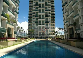 Foto 1 de Apartamento com 3 Quartos à venda, 82m² em Guararapes, Fortaleza