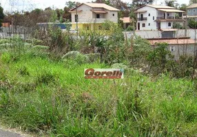 Foto 1 de Lote/Terreno à venda, 1000m² em Vista Alegre, Arujá