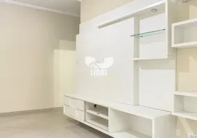 Foto 1 de Apartamento com 3 Quartos à venda, 88m² em Vila Metalurgica, Santo André