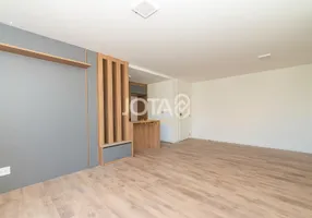 Foto 1 de Apartamento com 2 Quartos para alugar, 72m² em Mercês, Curitiba