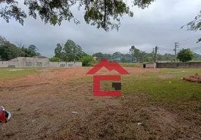 Foto 1 de Lote/Terreno para alugar, 1250m² em Jardim Fontana, Cotia