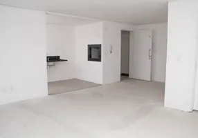 Foto 1 de Apartamento com 2 Quartos à venda, 76m² em São João, Porto Alegre