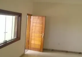 Foto 1 de Casa com 3 Quartos à venda, 97m² em Felipe Cláudio de Sales, Pedro Leopoldo