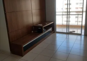 Foto 1 de Apartamento com 2 Quartos à venda, 72m² em Bom Jardim, São José do Rio Preto