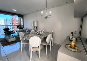 Foto 1 de Apartamento com 3 Quartos para alugar, 75m² em Jardim Oceania, João Pessoa