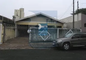 Foto 1 de Casa com 2 Quartos à venda, 146m² em Parque Arnold Schimidt, São Carlos