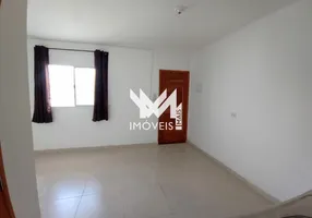 Foto 1 de Apartamento com 1 Quarto para alugar, 35m² em Vila Maria, São Paulo