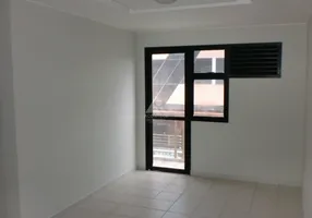 Foto 1 de Kitnet com 1 Quarto à venda, 45m² em Setor Sudoeste, Brasília