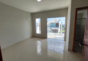 Foto 1 de Casa com 3 Quartos para venda ou aluguel, 110m² em São Marcos, Macaé