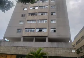 Foto 1 de Apartamento com 3 Quartos para alugar, 92m² em Cidade Nova, Belo Horizonte