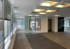 Foto 1 de Sala Comercial para alugar, 270m² em Brooklin, São Paulo