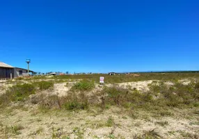 Foto 1 de Lote/Terreno à venda, 300m² em Sumaré, Balneário Gaivota