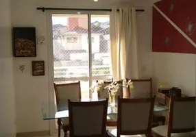 Foto 1 de Apartamento com 3 Quartos à venda, 78m² em Butantã, São Paulo