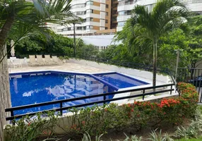 Foto 1 de Apartamento com 3 Quartos à venda, 92m² em Itaigara, Salvador